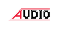 audio logo