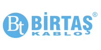 birtaş logo