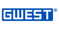 gwest logo
