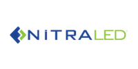 nitraled logo