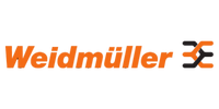 weidmüller logo